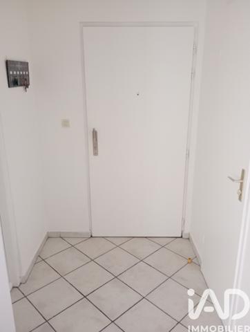 Appartement à vendre 4 pièces 105,15 m² Baie-Mahault
