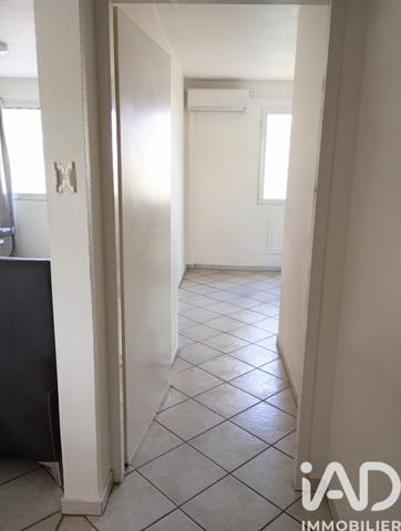 Appartement à vendre 4 pièces 105,15 m² Baie-Mahault