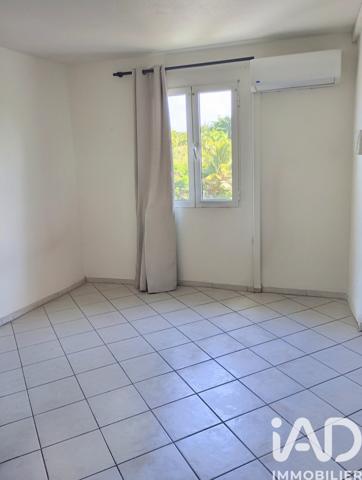 Appartement à vendre 4 pièces 105,15 m² Baie-Mahault