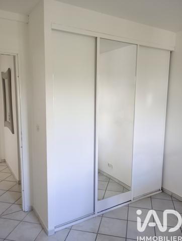 Appartement à vendre 4 pièces 105,15 m² Baie-Mahault