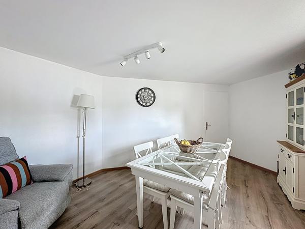 Maison 4 pièces - 110 m²
