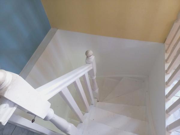 Maison à vendre 4 pièces LAMENTIN (971)