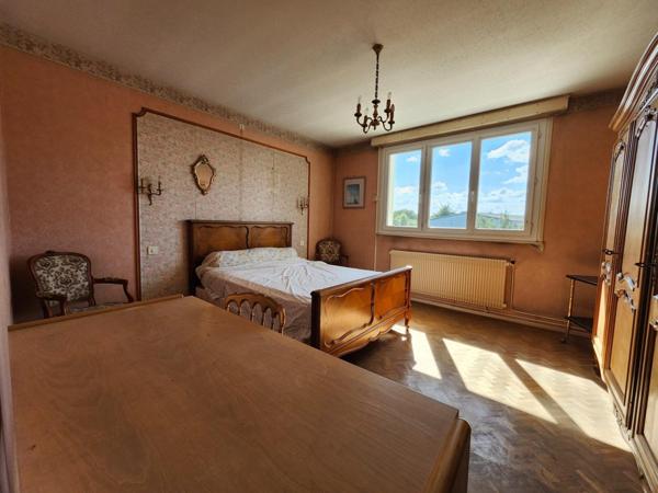 à vendre – ensemble immobilier à usage mixte proche centre-ville d’hénin-beaumont