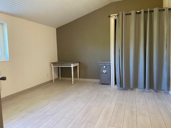 Médis (17600) MEDIS Centre, Maison 172 m² 4 chambres 7pieces