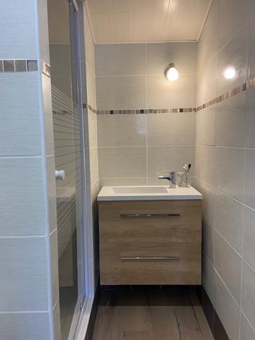 Médis (17600) MEDIS Centre, Maison 172 m² 4 chambres 7pieces