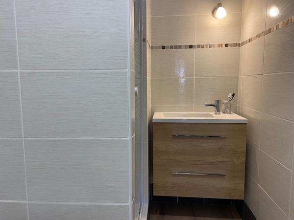 Médis (17600) MEDIS Centre, Maison 172 m² 4 chambres 7pieces