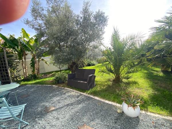 Médis (17600) MEDIS Centre, Maison 172 m² 4 chambres 7pieces