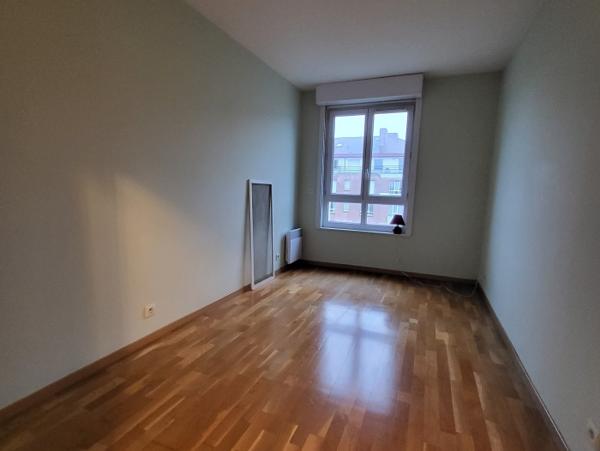 Location Appartement 4 pièces Marcq-en-Baroeul (59700) - MARCQ-EN-BAROEUL Location Appartement 4 pièces Marcq-en-Baroeul (59700) - MARCQ-EN-BAROEUL
