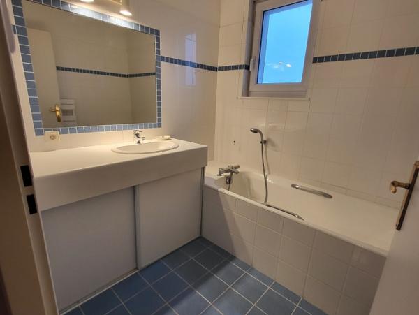 Location Appartement 4 pièces Marcq-en-Baroeul (59700) - MARCQ-EN-BAROEUL Location Appartement 4 pièces Marcq-en-Baroeul (59700) - MARCQ-EN-BAROEUL