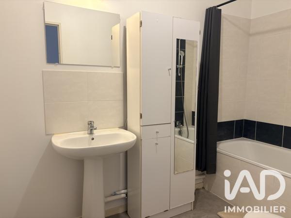 Maison à vendre 5 pièces 105,9 m² Le Pellerin
