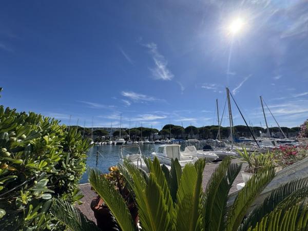 Vente / Appartement T2