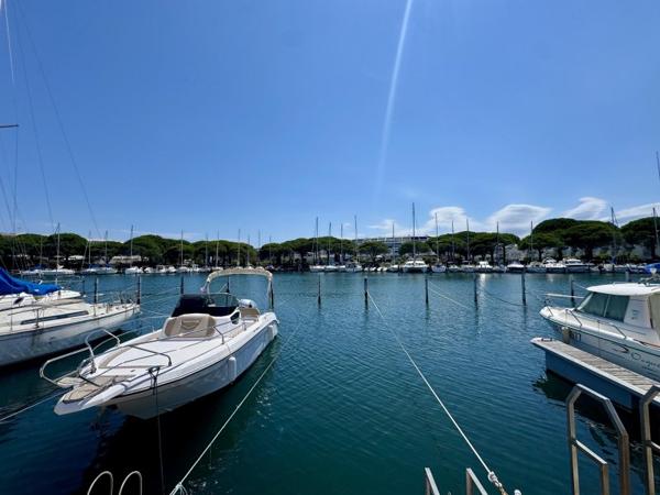 Vente / Appartement T2
