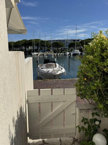 Vente / Appartement T2