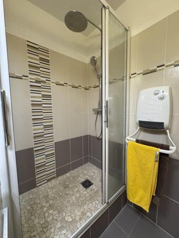 Vente / Appartement T2