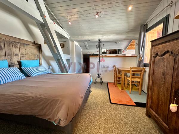 MAGNIFIQUE CHALET/ TYPE APPARTEMENT SKI AUX PIEDS/ TERRASSE , La plagne MAGNIFIQUE CHALET/ TYPE APPARTEMENT SKI AUX PIEDS/ TERRASSE , La plagne