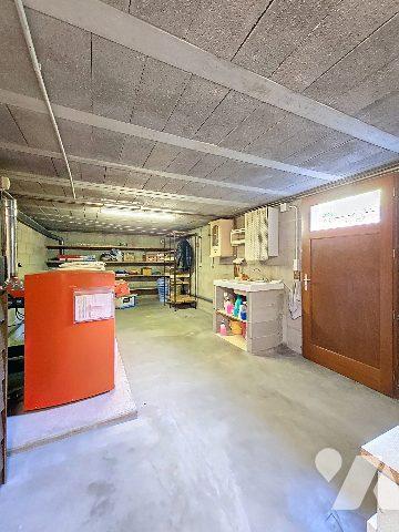 Maison à vendre Val-de-Meuse