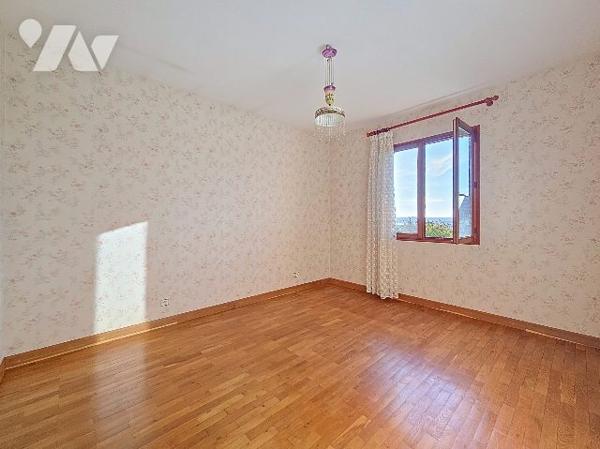 Maison à vendre Val-de-Meuse