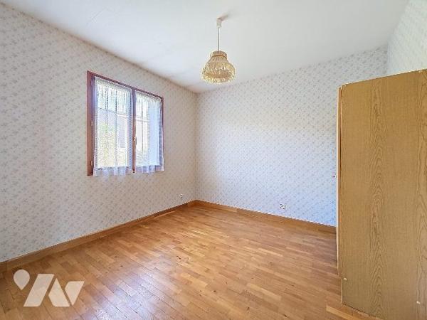 Maison à vendre Val-de-Meuse