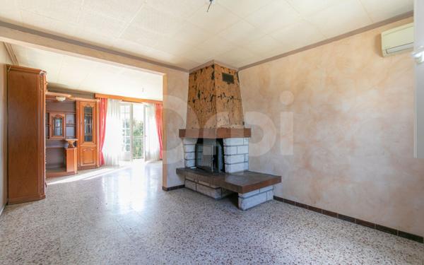 Maison à vendre    5 pièces •  Sucy-en-Brie