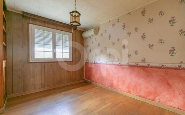 Maison à vendre    5 pièces •  Sucy-en-Brie