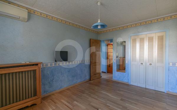 Maison à vendre    5 pièces •  Sucy-en-Brie