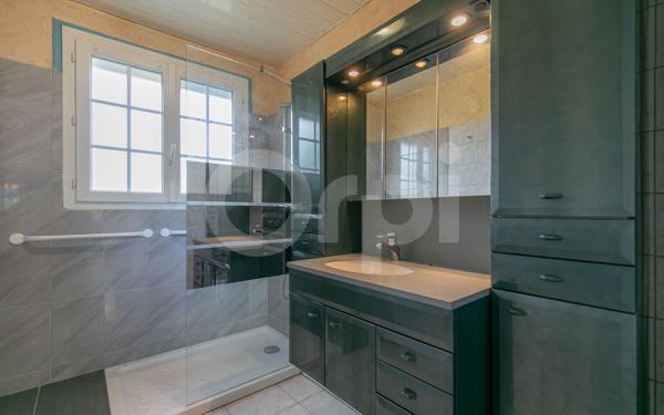 Maison à vendre    5 pièces •  Sucy-en-Brie