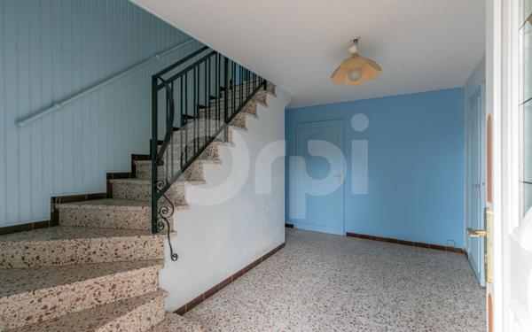 Maison à vendre    5 pièces •  Sucy-en-Brie