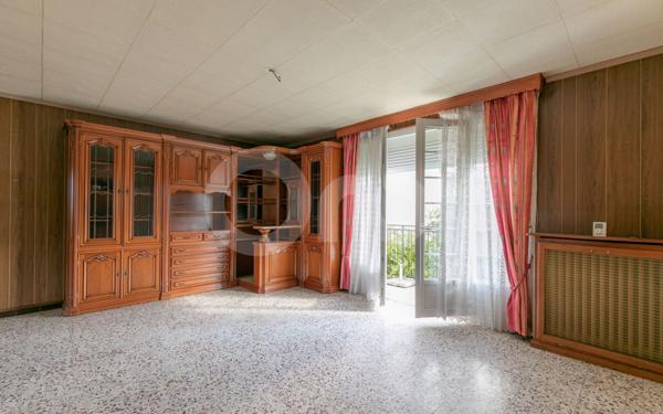 Maison à vendre    5 pièces •  Sucy-en-Brie