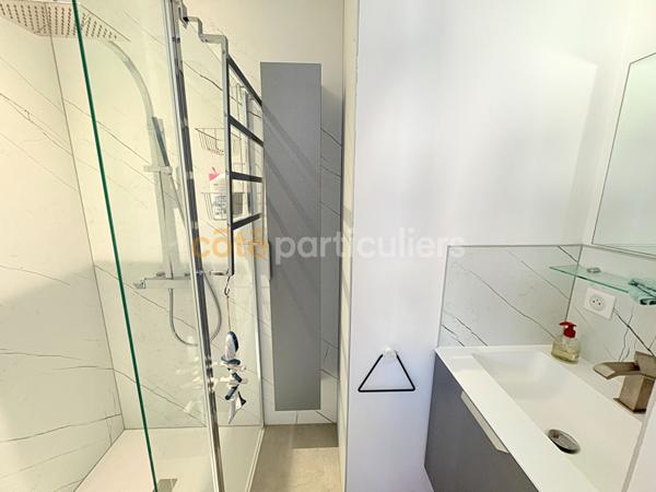 Vente Maison127 m² - 4 Pièces - LEZIGNAN CORBIERES (11200)