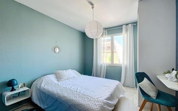 Maison à vendre    4 pièces •  Labarthe-sur-Lèze