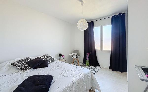 Maison à vendre    4 pièces •  Labarthe-sur-Lèze