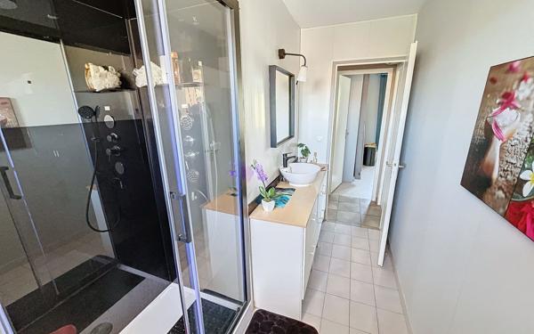 Maison à vendre    4 pièces •  Labarthe-sur-Lèze