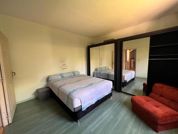 Maison 5 pièces de 125m² à Petite ile