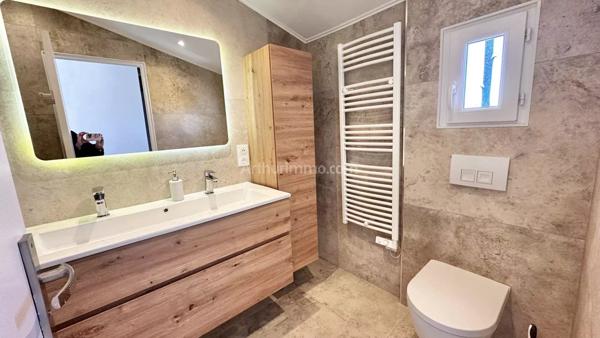 Vente Maison 5 pièces 114 m2 à Nice