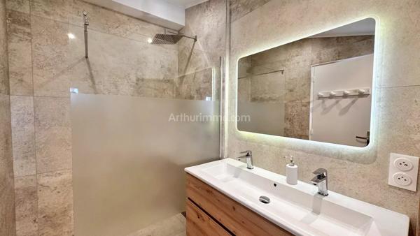 Vente Maison 5 pièces 114 m2 à Nice