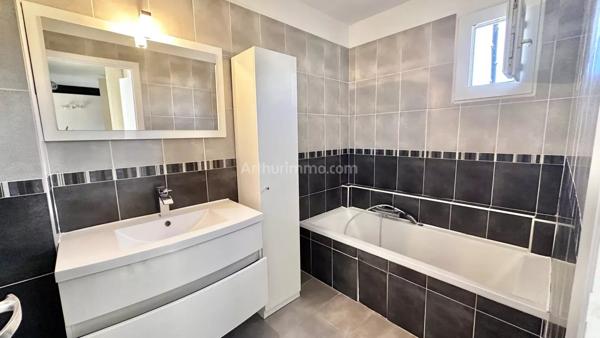 Vente Maison 5 pièces 114 m2 à Nice