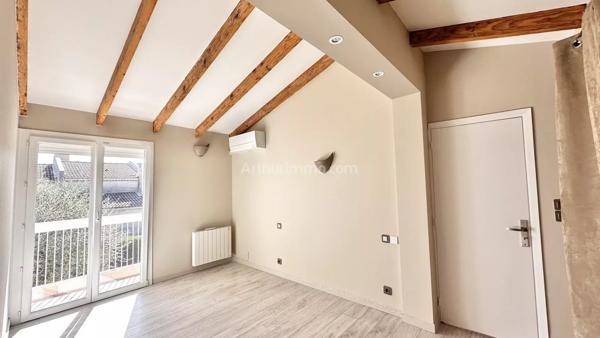 Vente Maison 5 pièces 114 m2 à Nice