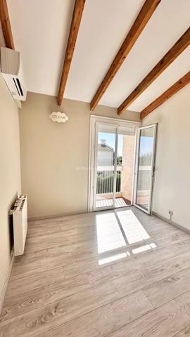 Vente Maison 5 pièces 114 m2 à Nice
