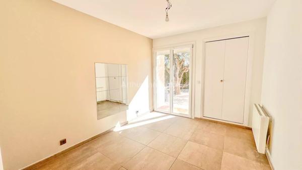 Vente Maison 5 pièces 114 m2 à Nice
