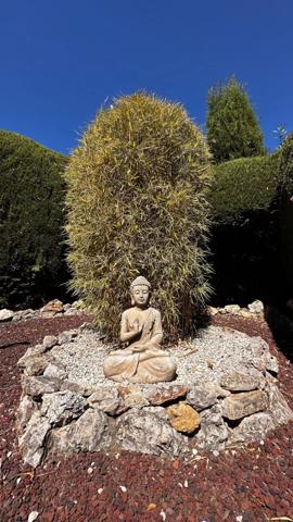 Vente Maison 5 pièces 114 m2 à Nice