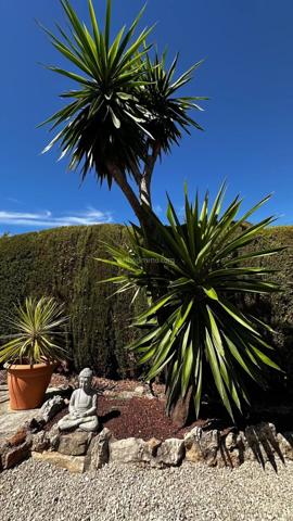 Vente Maison 5 pièces 114 m2 à Nice