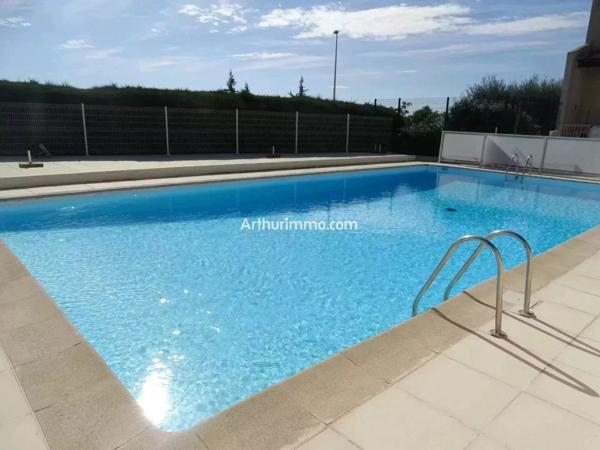 Vente Maison 5 pièces 114 m2 à Nice