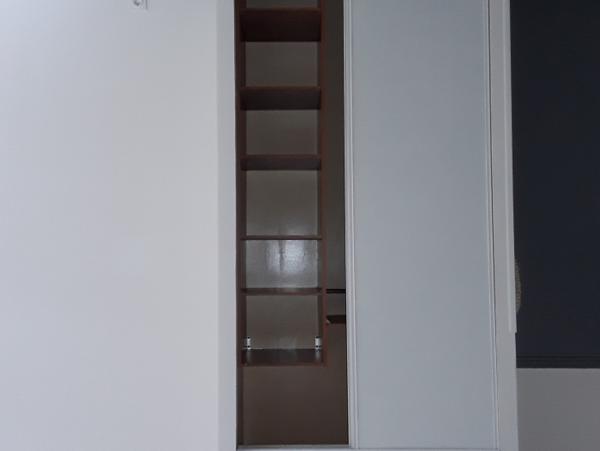 Location Appartement 1 pièce Blois (41000) - Blois gare