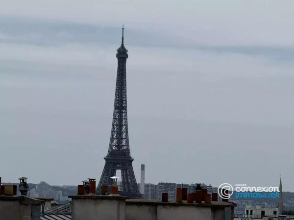 Propriété