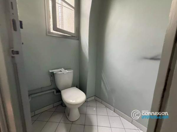 Propriété