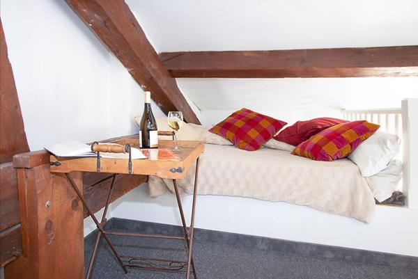 Appartement La Ciotat 4 pièce(s) 78 m2 habitables