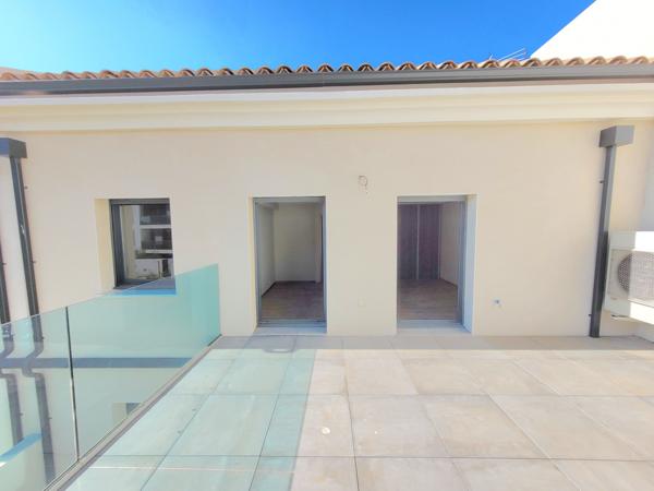 Maison 6 pièces - 135 m² Bien prestige