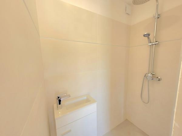 Maison 6 pièces - 135 m² Bien prestige