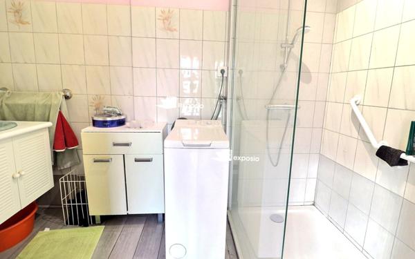 Maison à vendre    6 pièces • 120 m2 Le Mée-sur-Seine