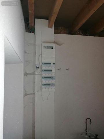 Maison à vendre à Descartes dans l'Indre-et-Loire (37160), ref : 37082-266